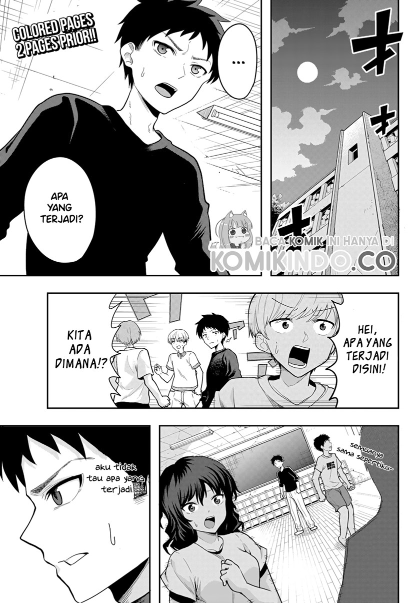 Chapter 8 - halaman 5