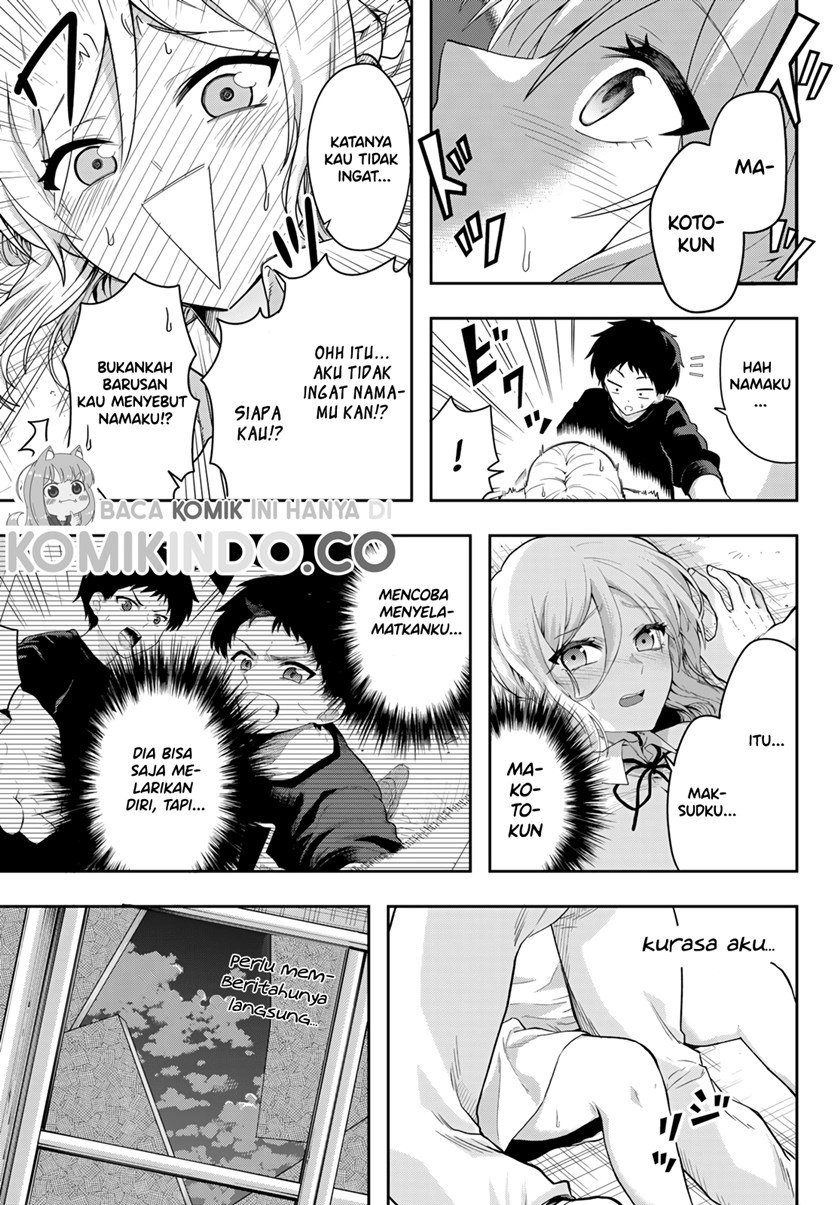 Chapter 8 - halaman 41