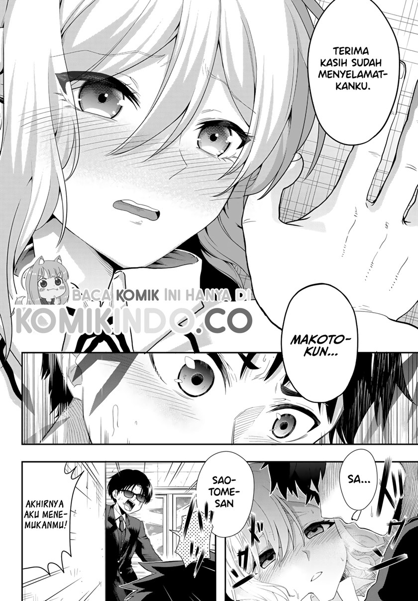 Chapter 8 - halaman 42