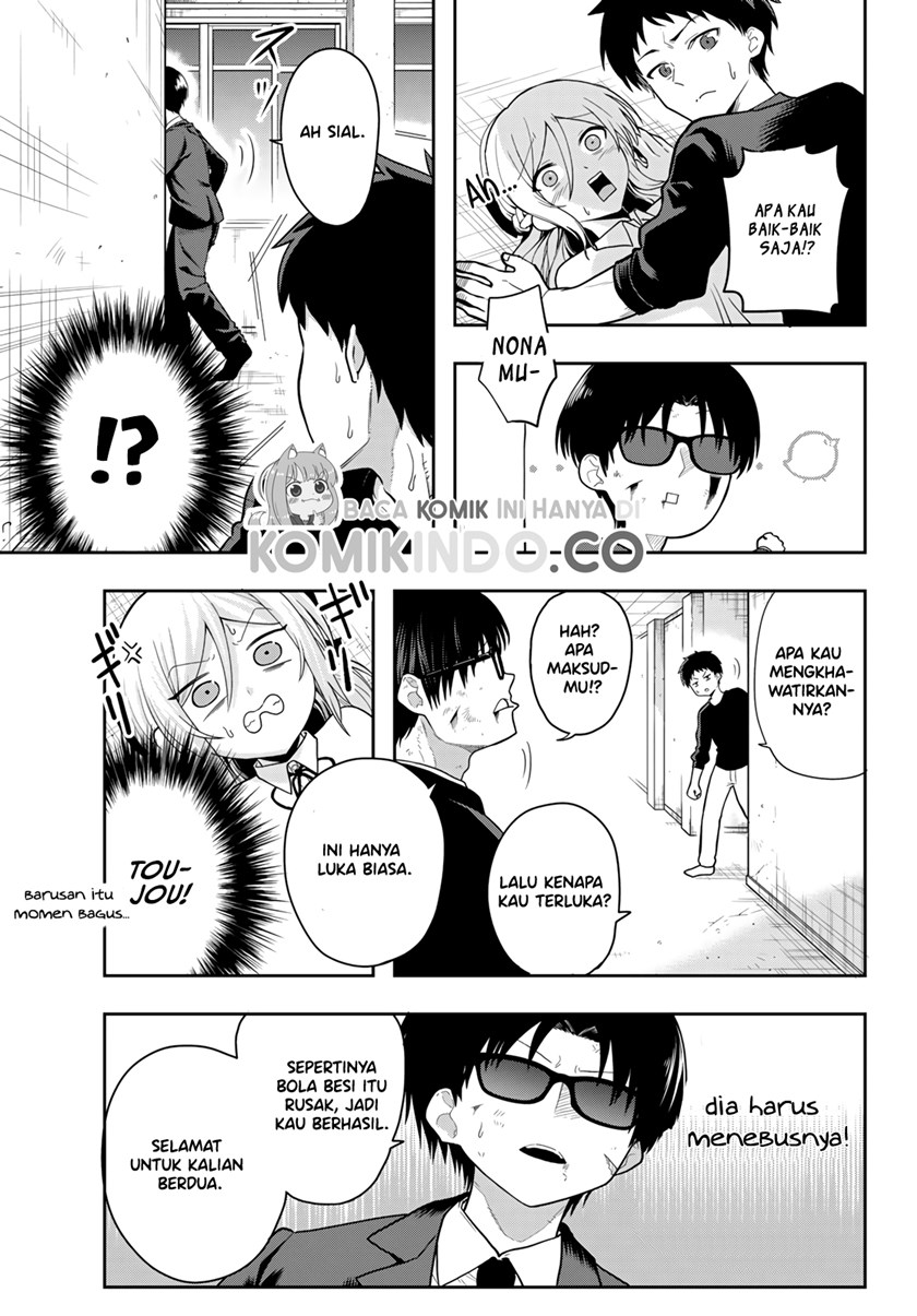 Chapter 8 - halaman 43