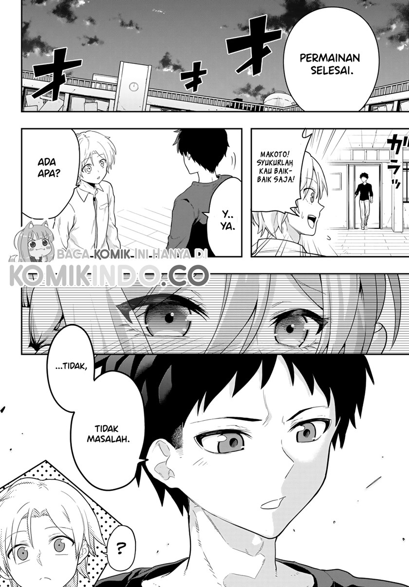 Chapter 8 - halaman 44