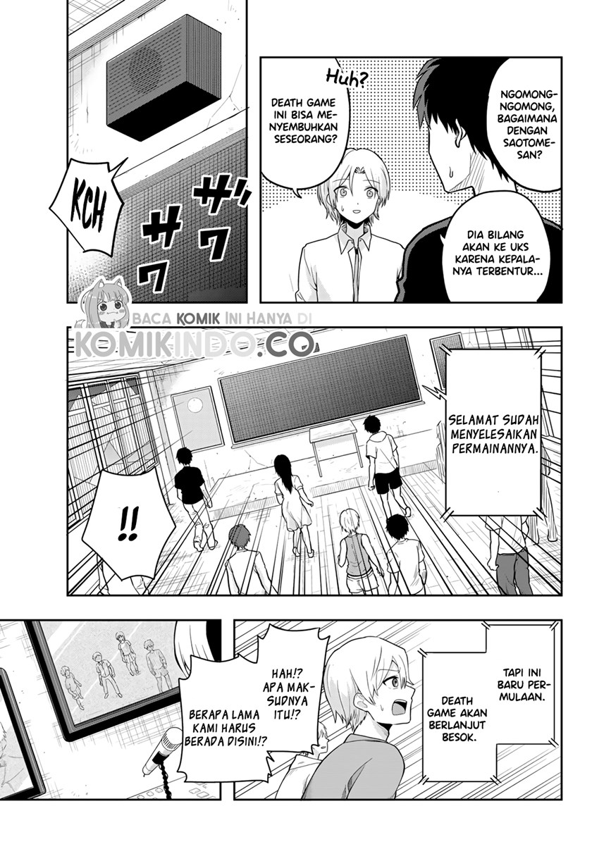 Chapter 8 - halaman 45