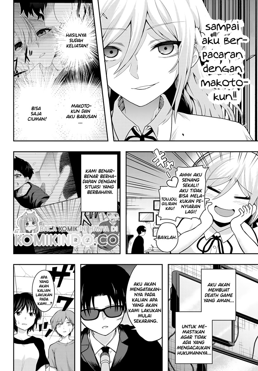 Chapter 8 - halaman 46
