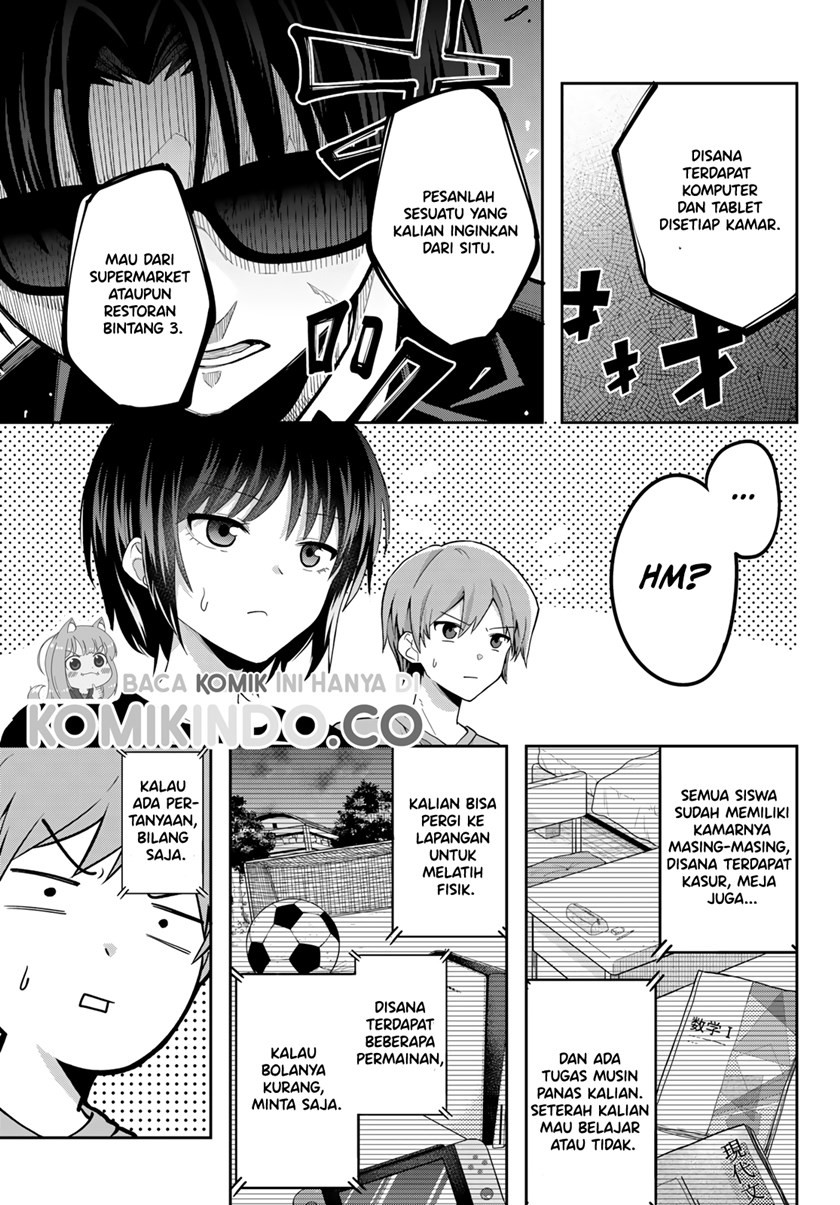 Chapter 8 - halaman 47