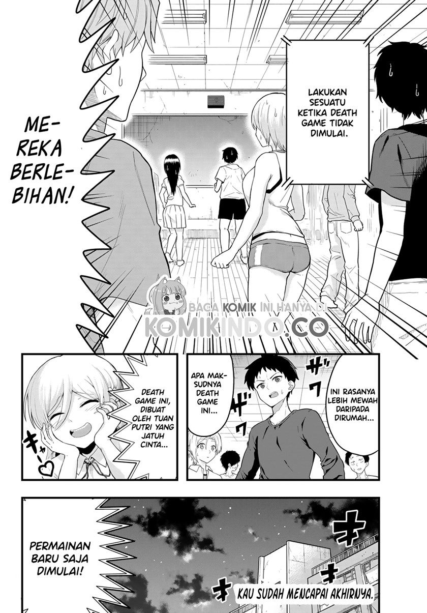 Chapter 8 - halaman 48
