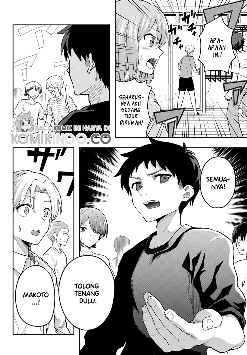 Chapter 8 - halaman 6