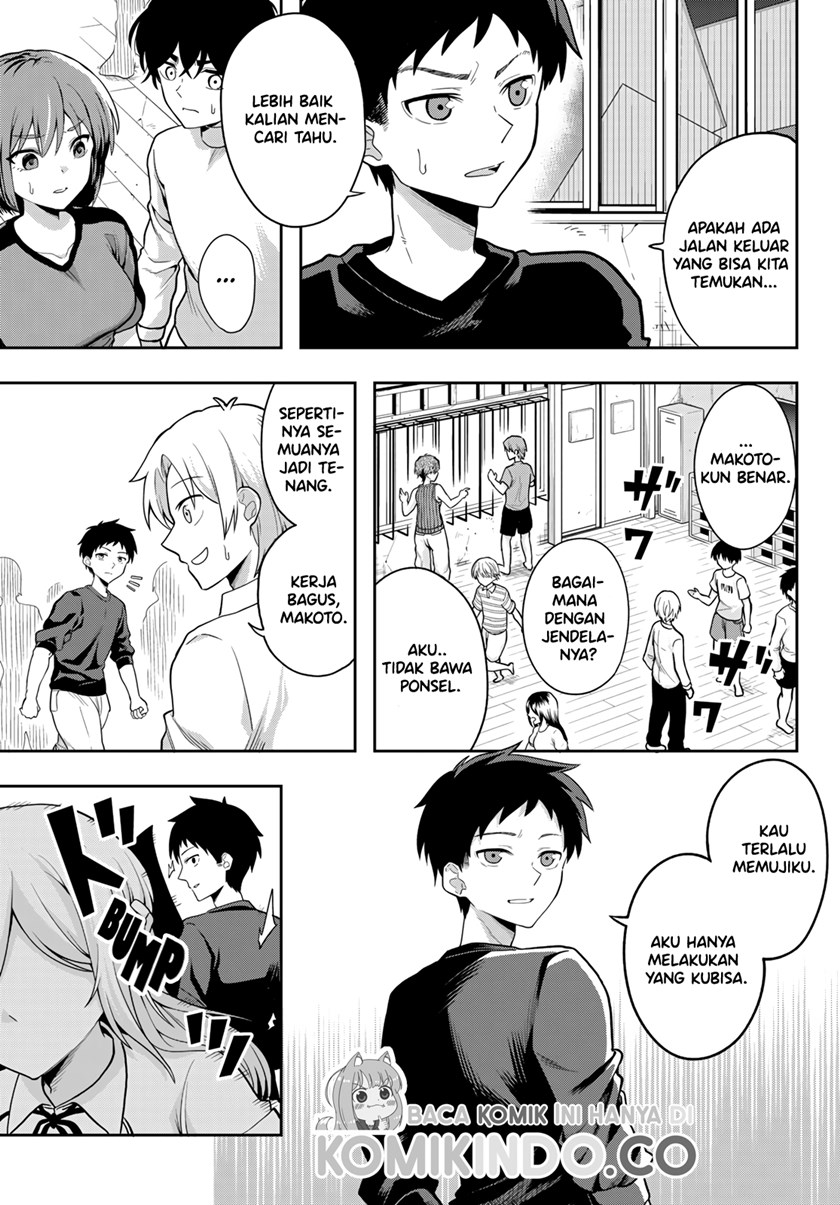 Chapter 8 - halaman 7