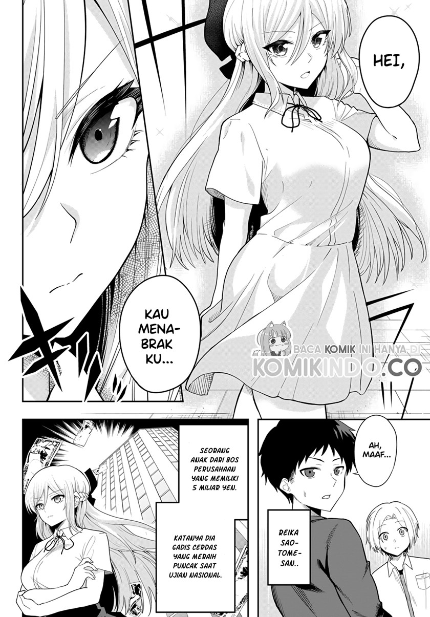 Chapter 8 - halaman 8
