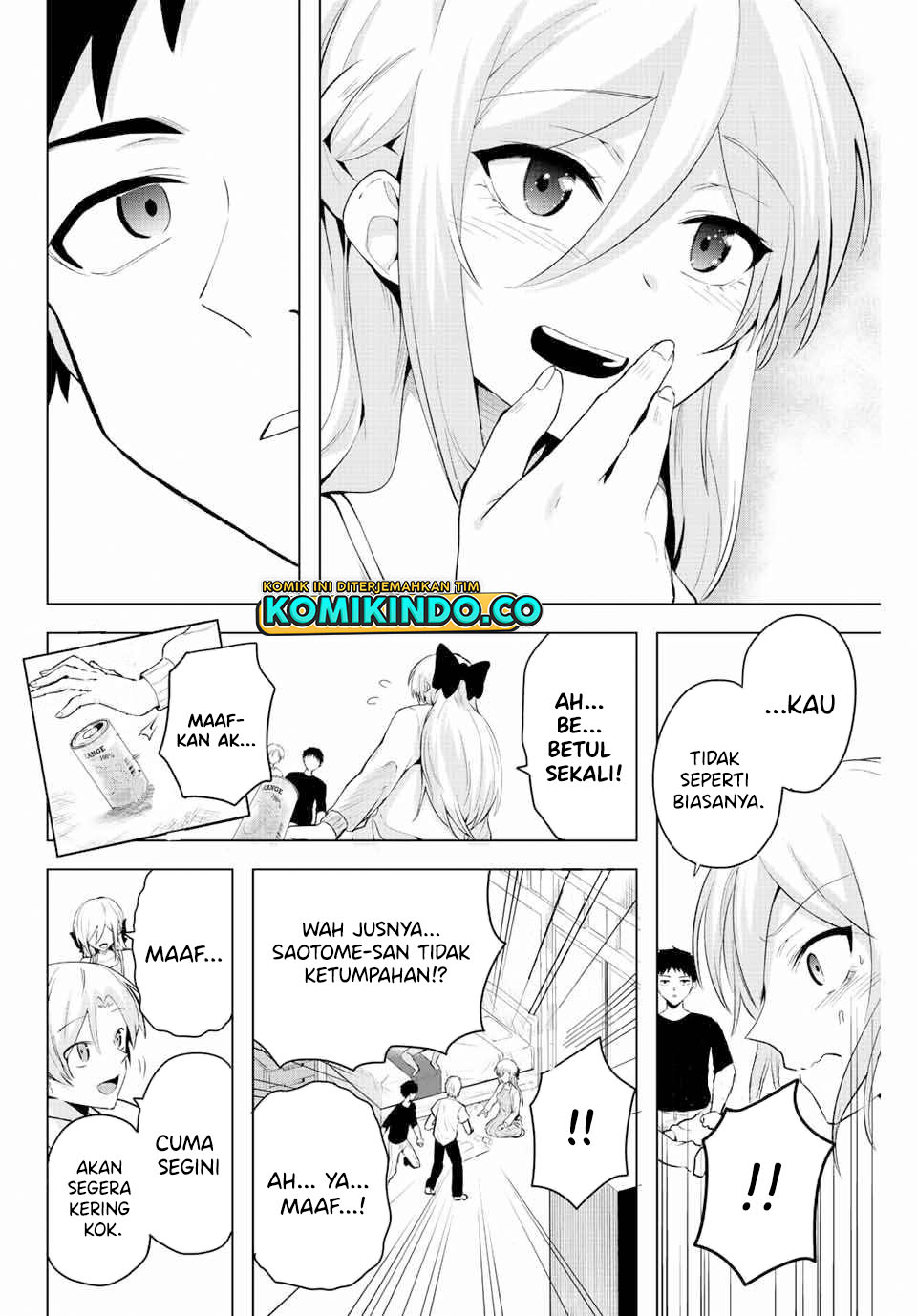 Chapter 7 - halaman 12