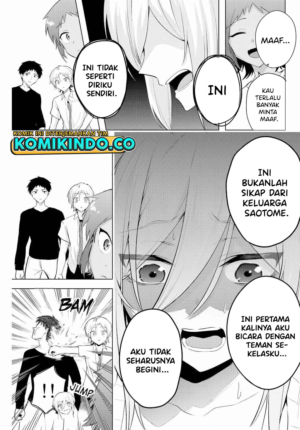 Chapter 7 - halaman 13
