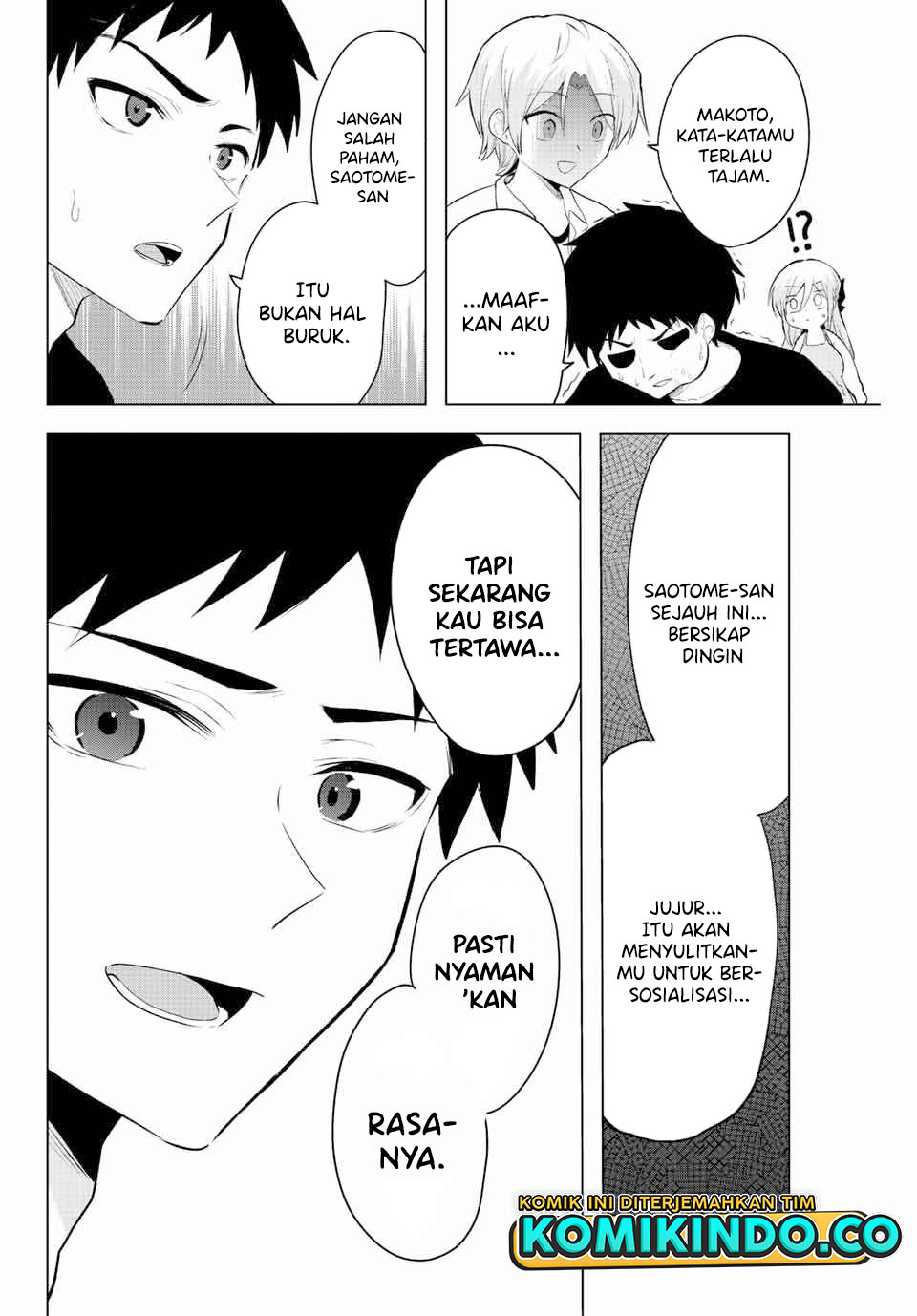 Chapter 7 - halaman 14