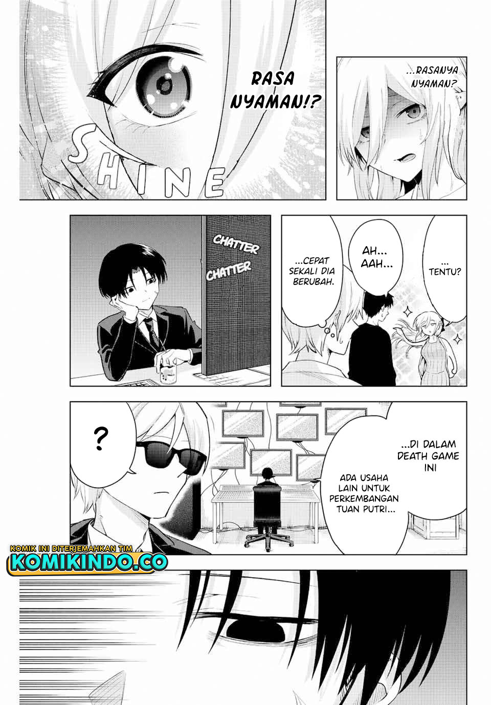 Chapter 7 - halaman 15