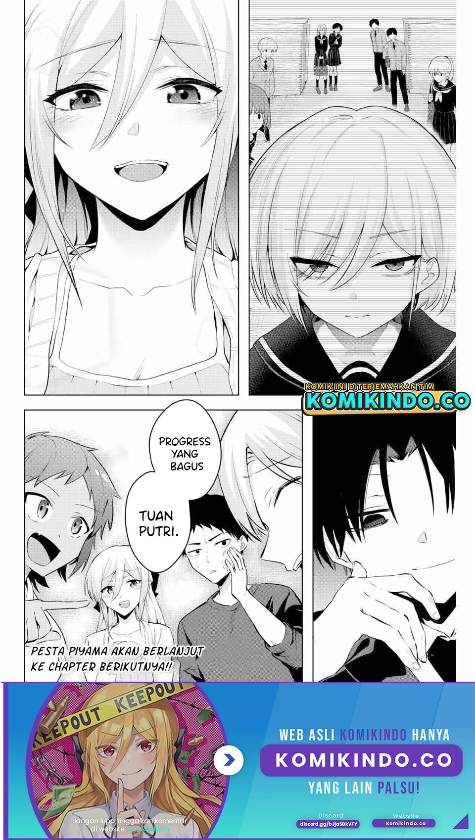 Chapter 7 - halaman 16