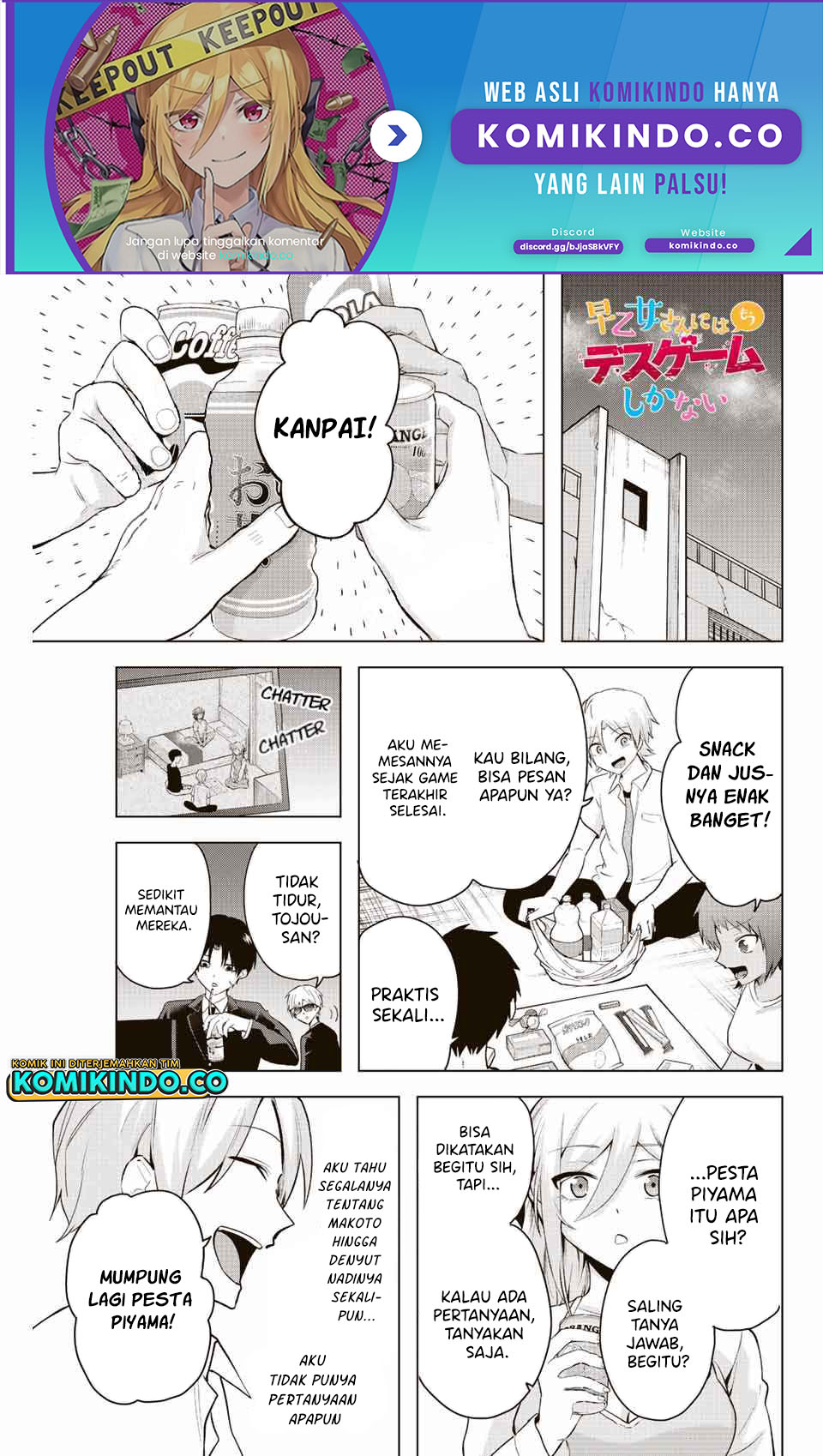 Chapter 7 - halaman 3