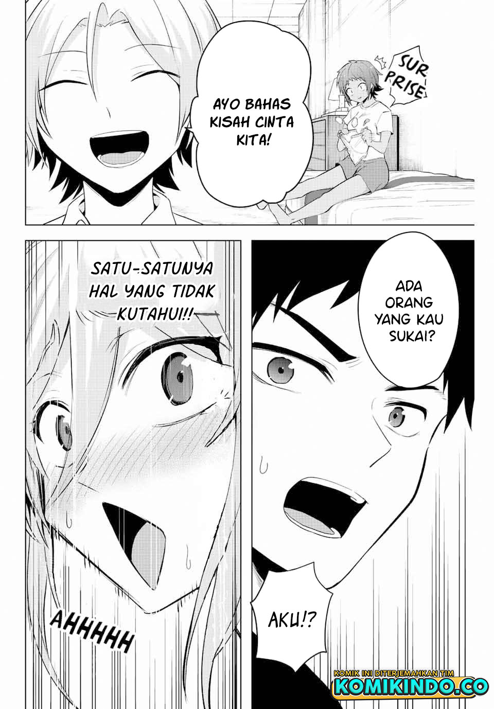 Chapter 7 - halaman 4