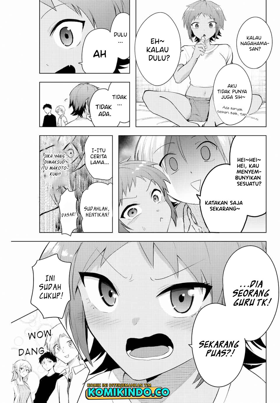 Chapter 7 - halaman 6