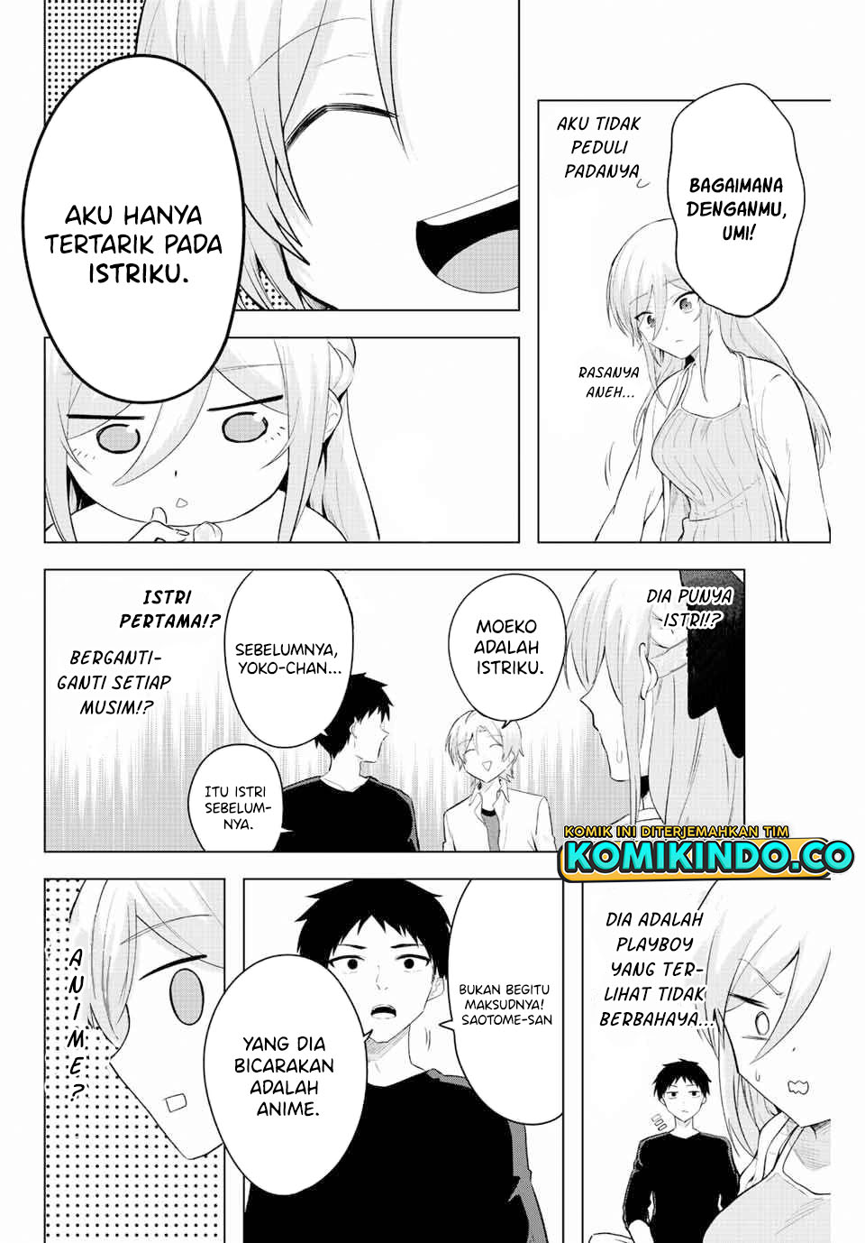Chapter 7 - halaman 8