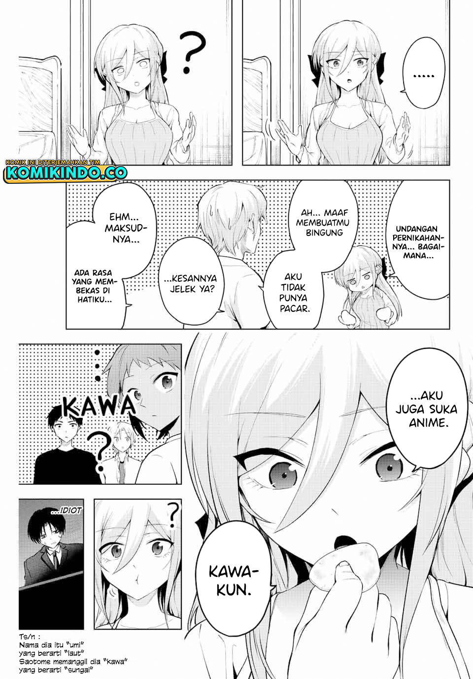 Chapter 7 - halaman 9
