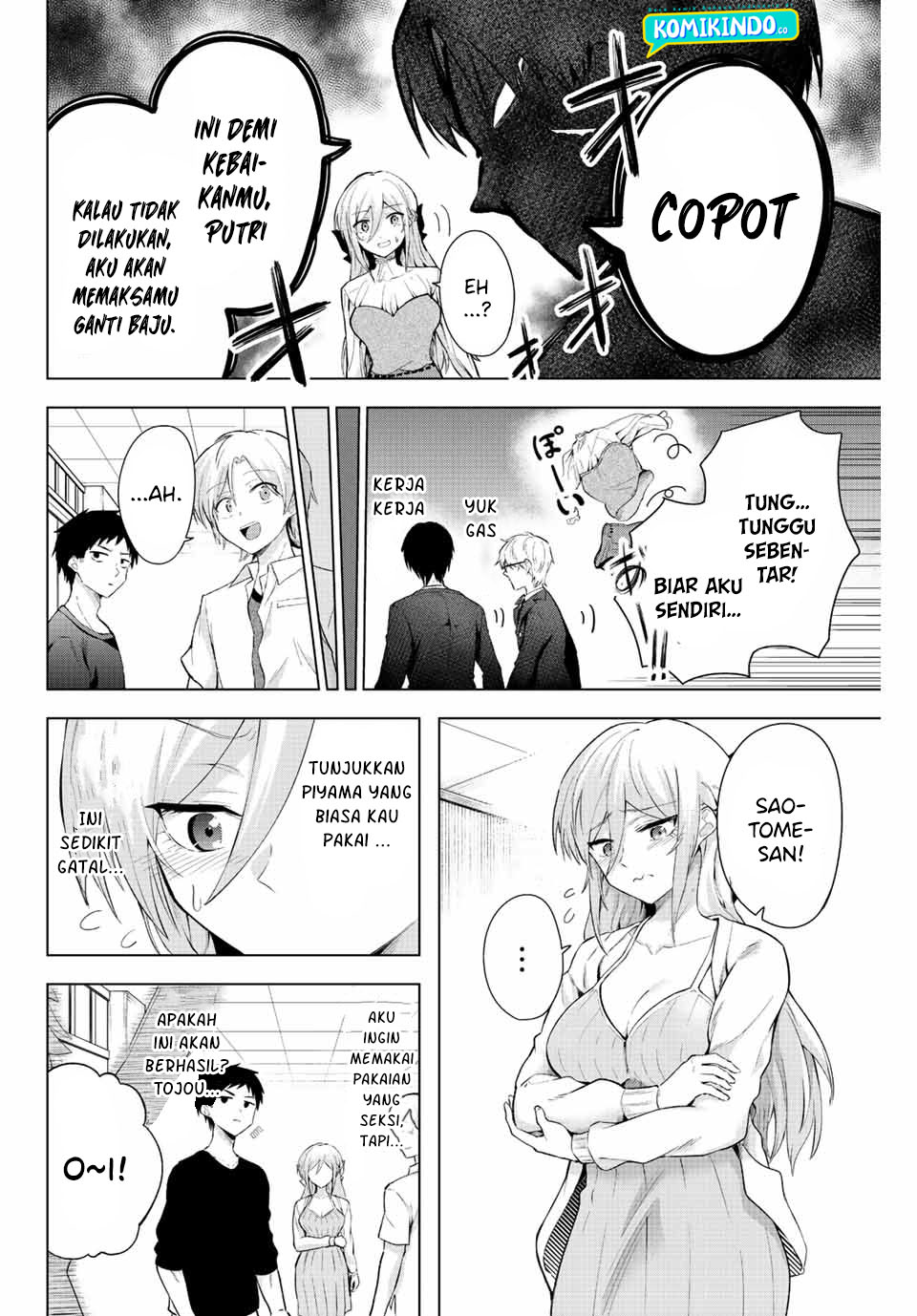 Chapter 6 - halaman 12