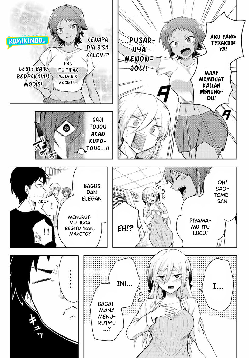Chapter 6 - halaman 13