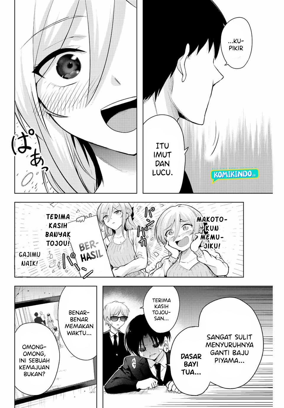 Chapter 6 - halaman 14