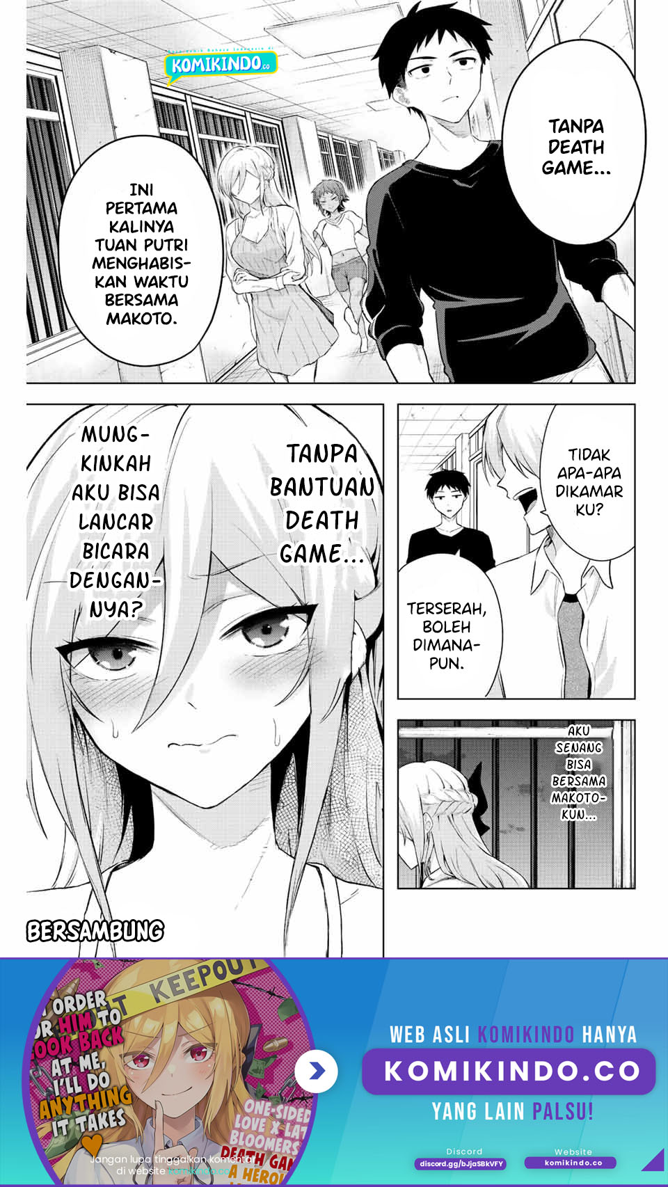Chapter 6 - halaman 15
