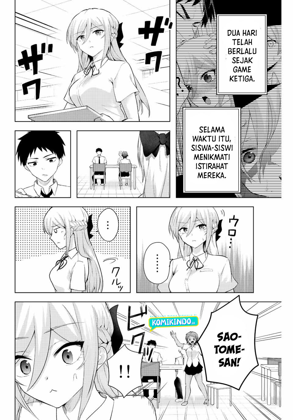 Chapter 6 - halaman 4
