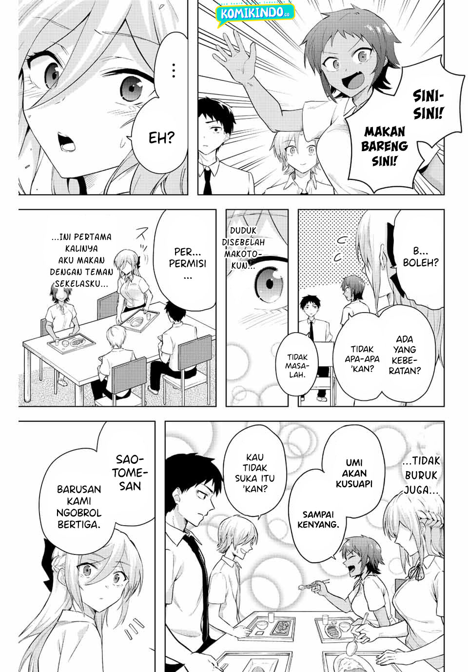Chapter 6 - halaman 5