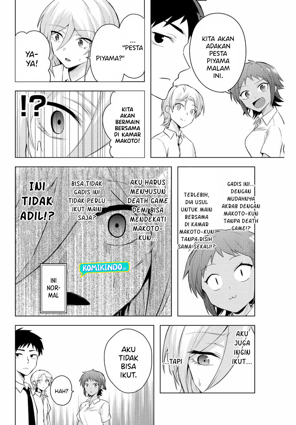Chapter 6 - halaman 6