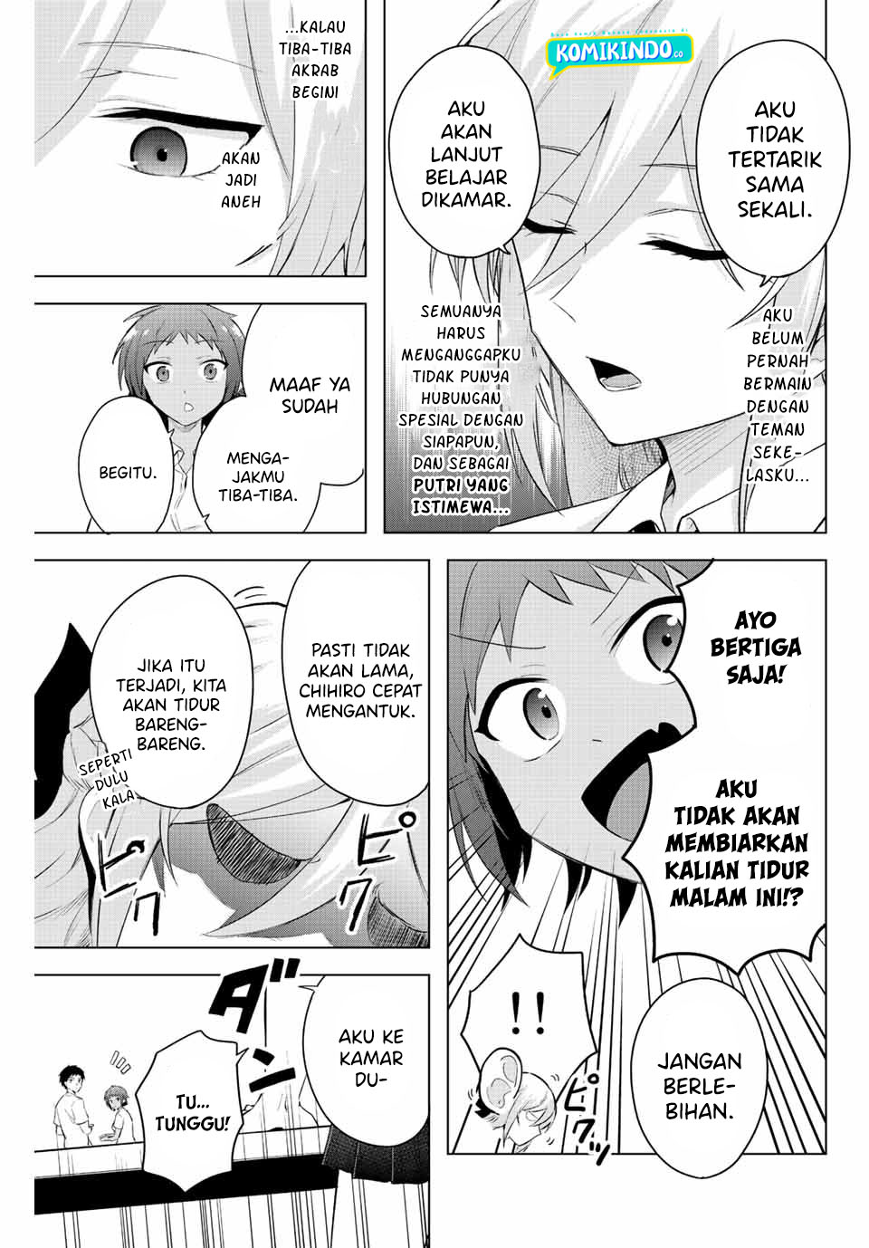 Chapter 6 - halaman 7