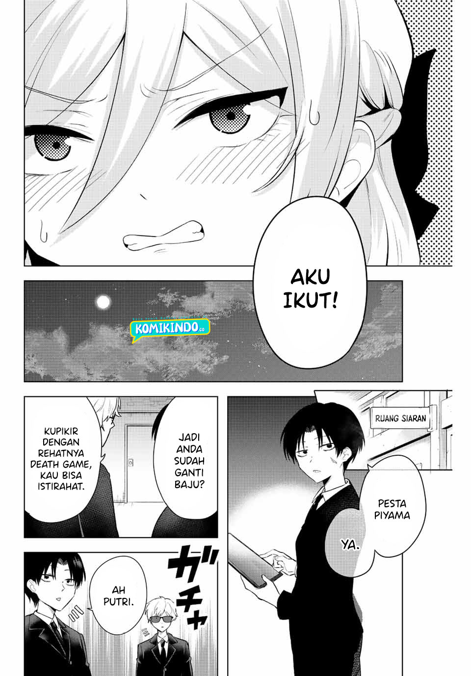 Chapter 6 - halaman 8