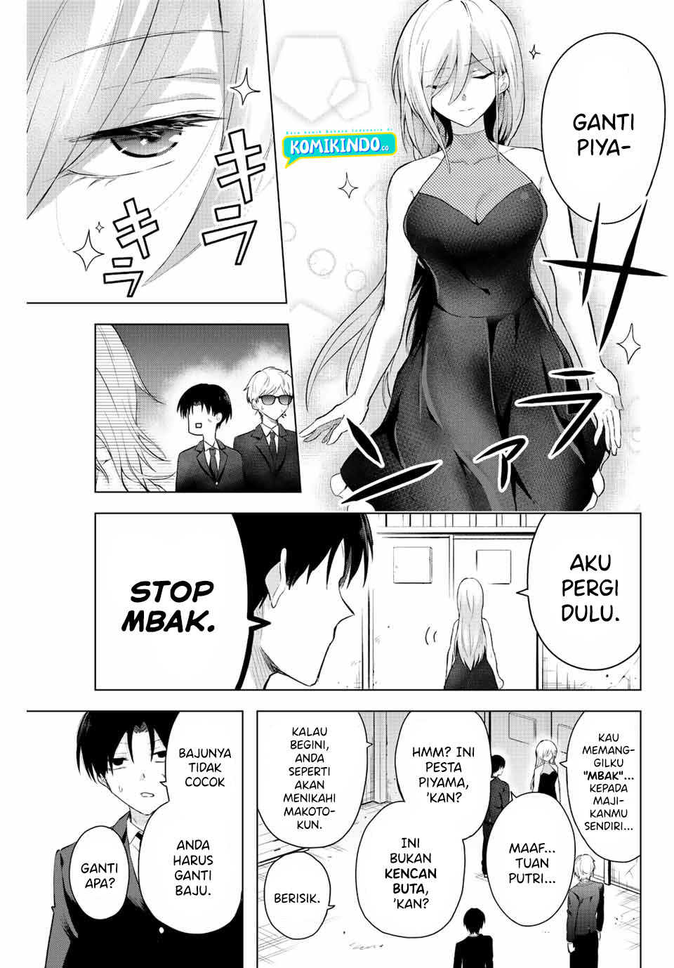 Chapter 6 - halaman 9