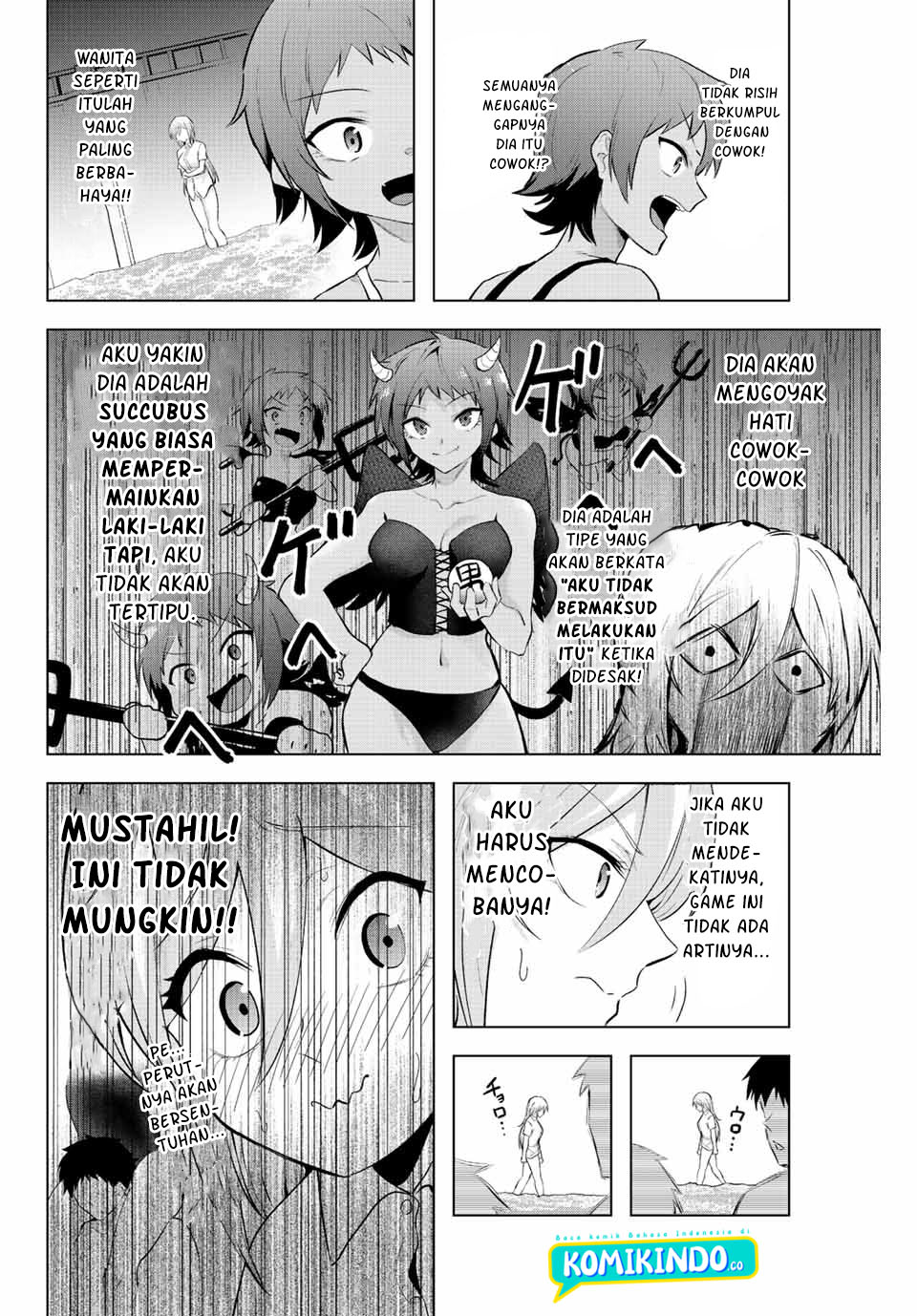 Chapter 5 - halaman 12