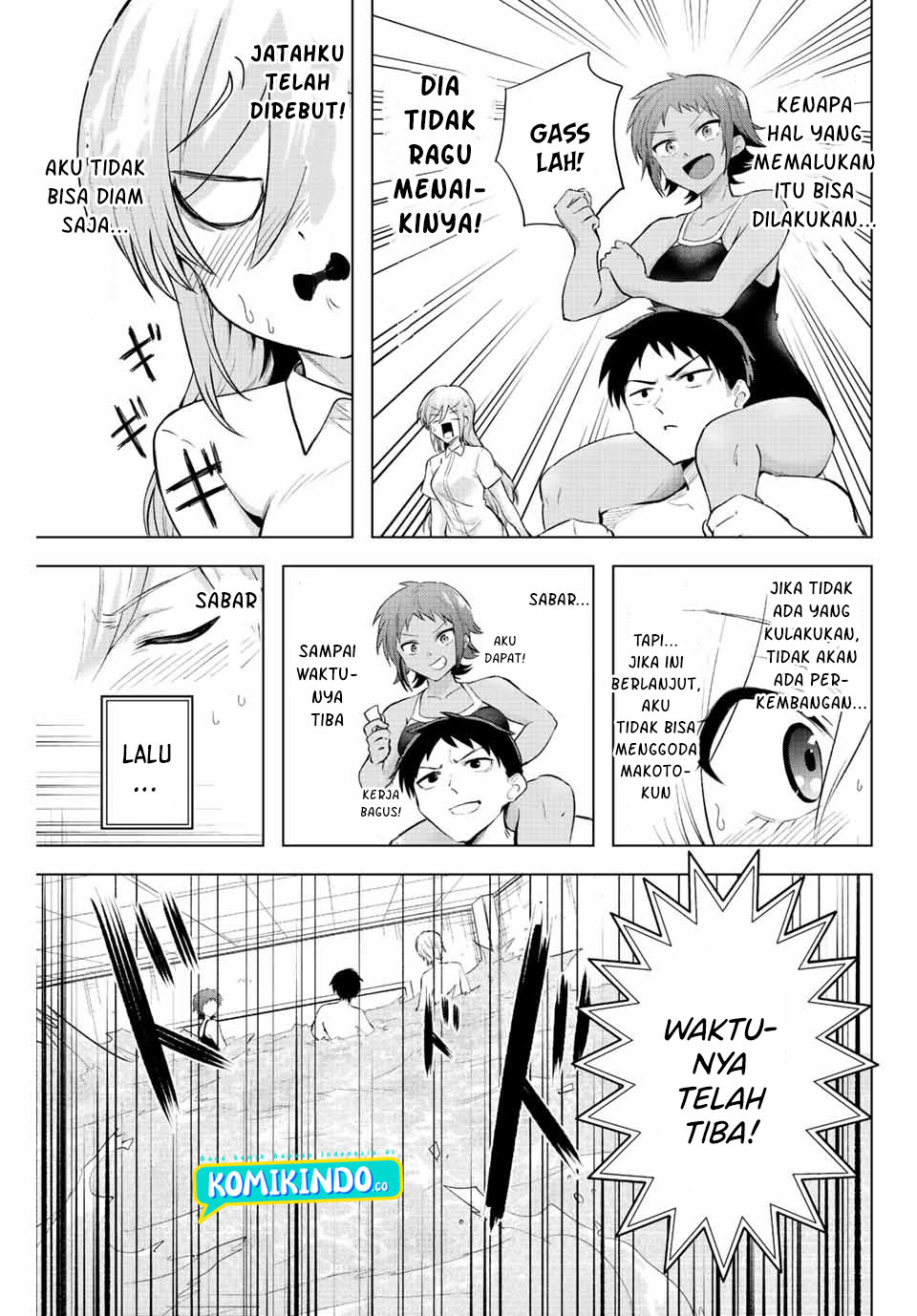Chapter 5 - halaman 13