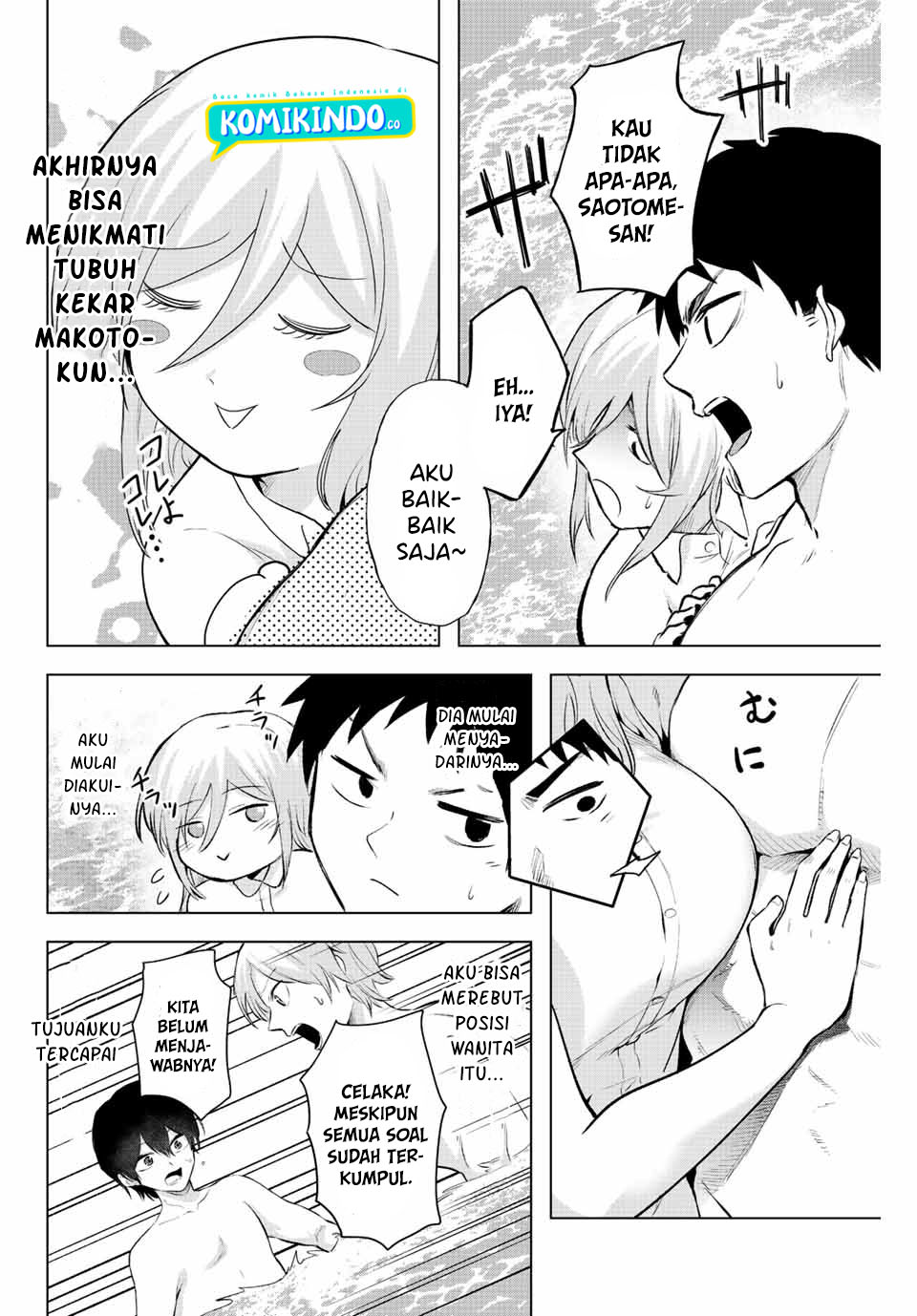 Chapter 5 - halaman 14
