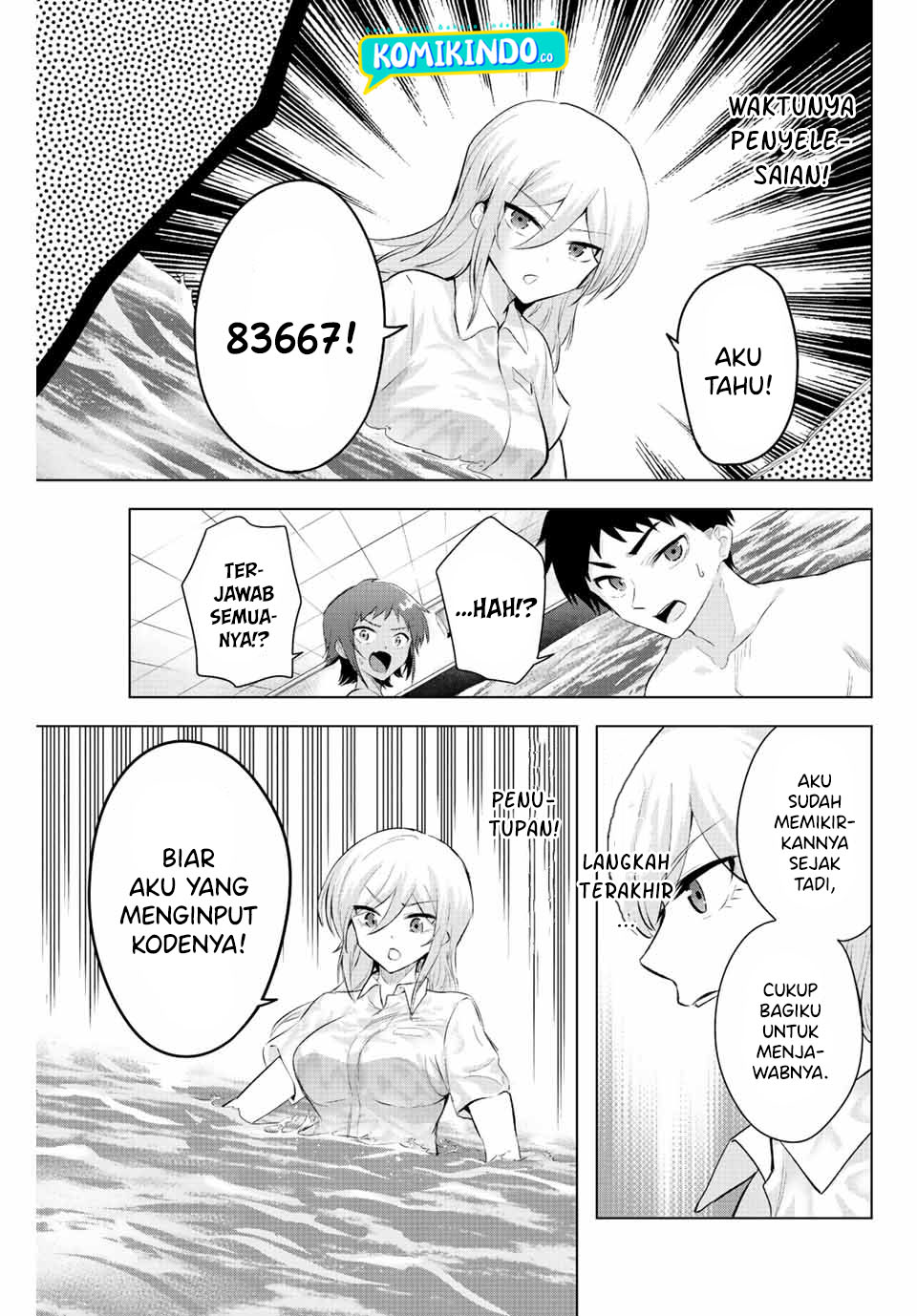 Chapter 5 - halaman 15
