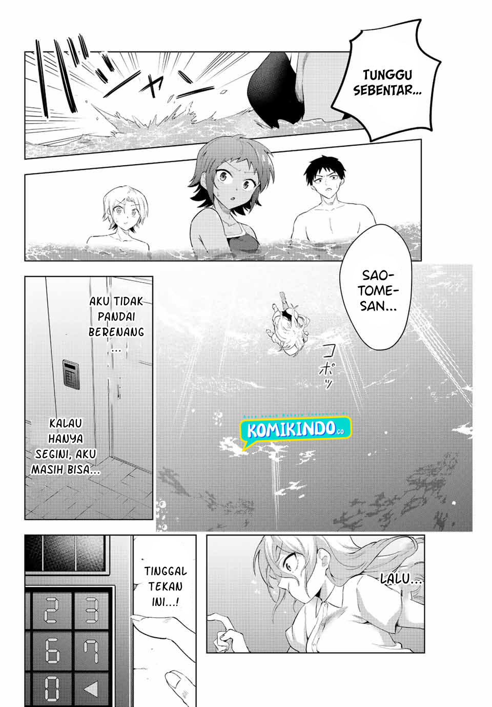 Chapter 5 - halaman 16