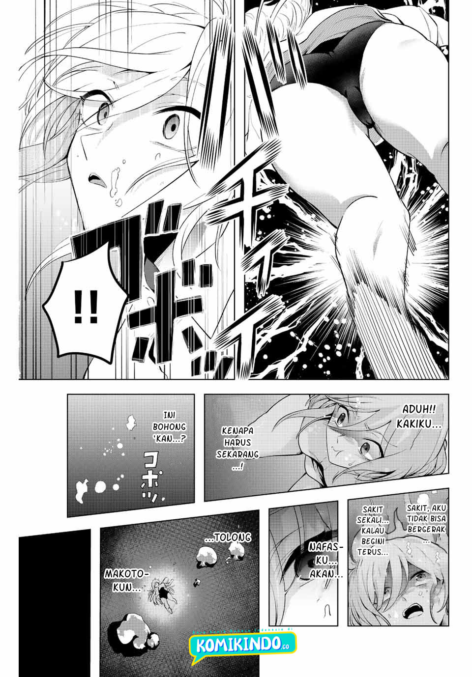 Chapter 5 - halaman 17
