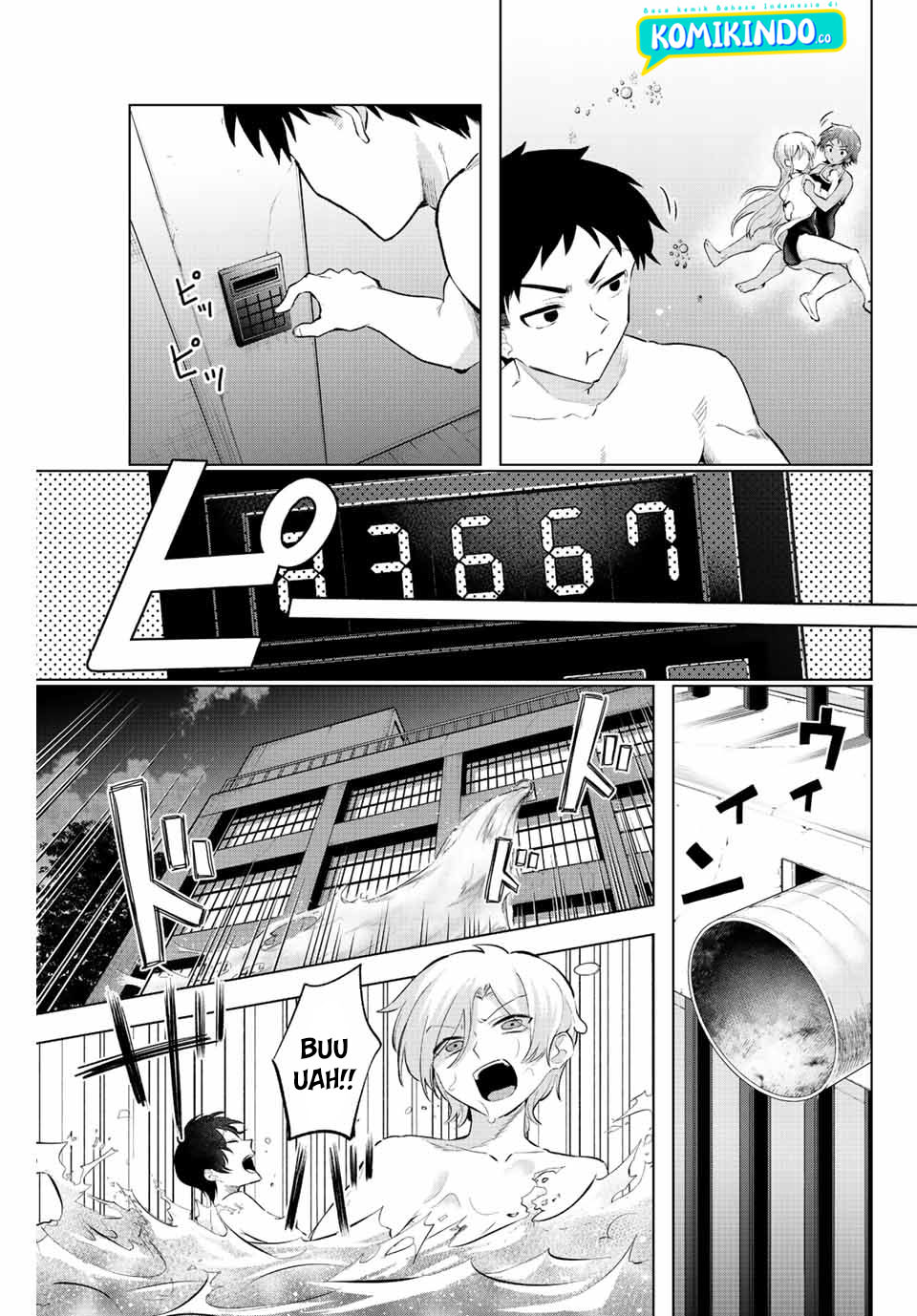 Chapter 5 - halaman 19