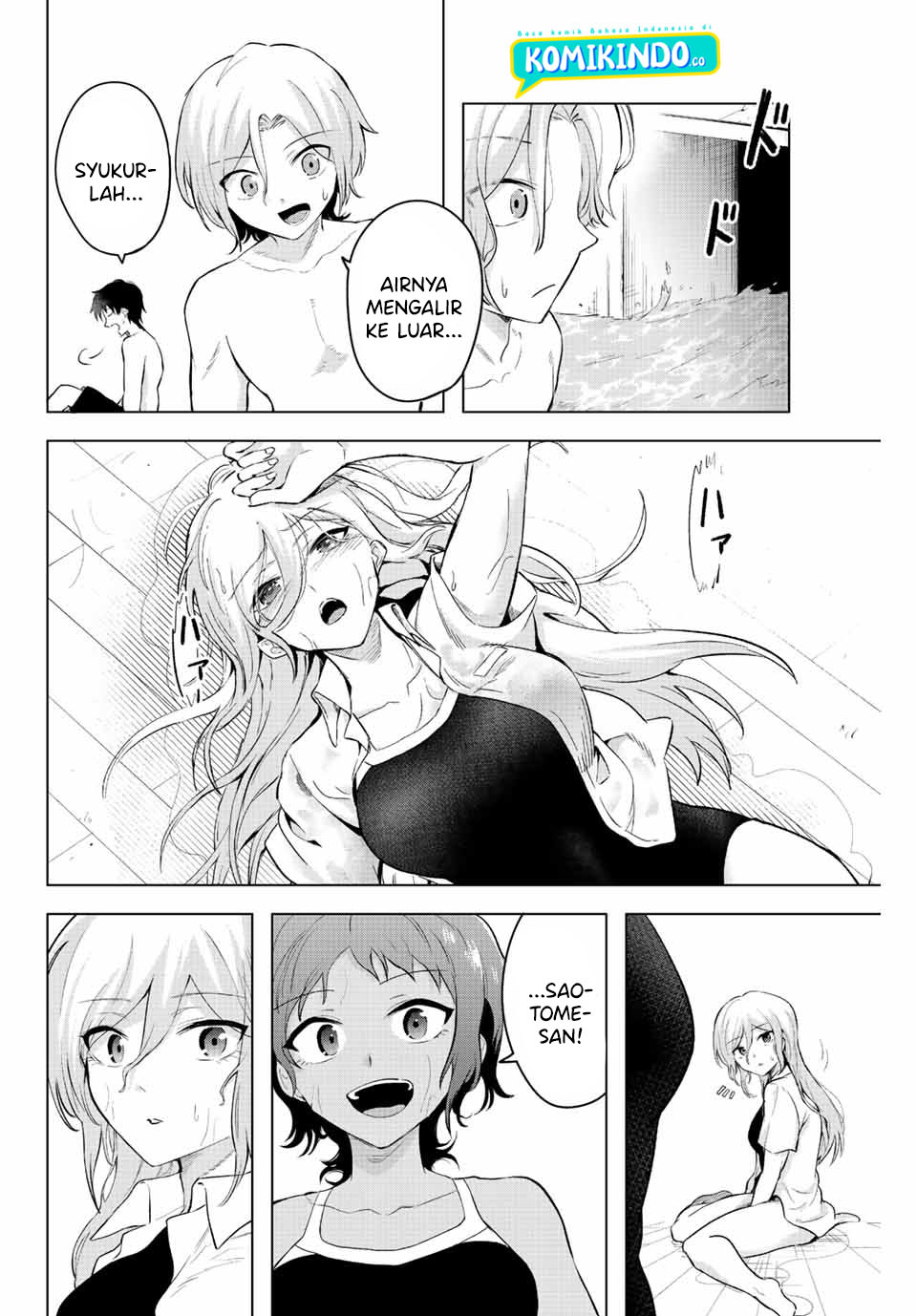Chapter 5 - halaman 20