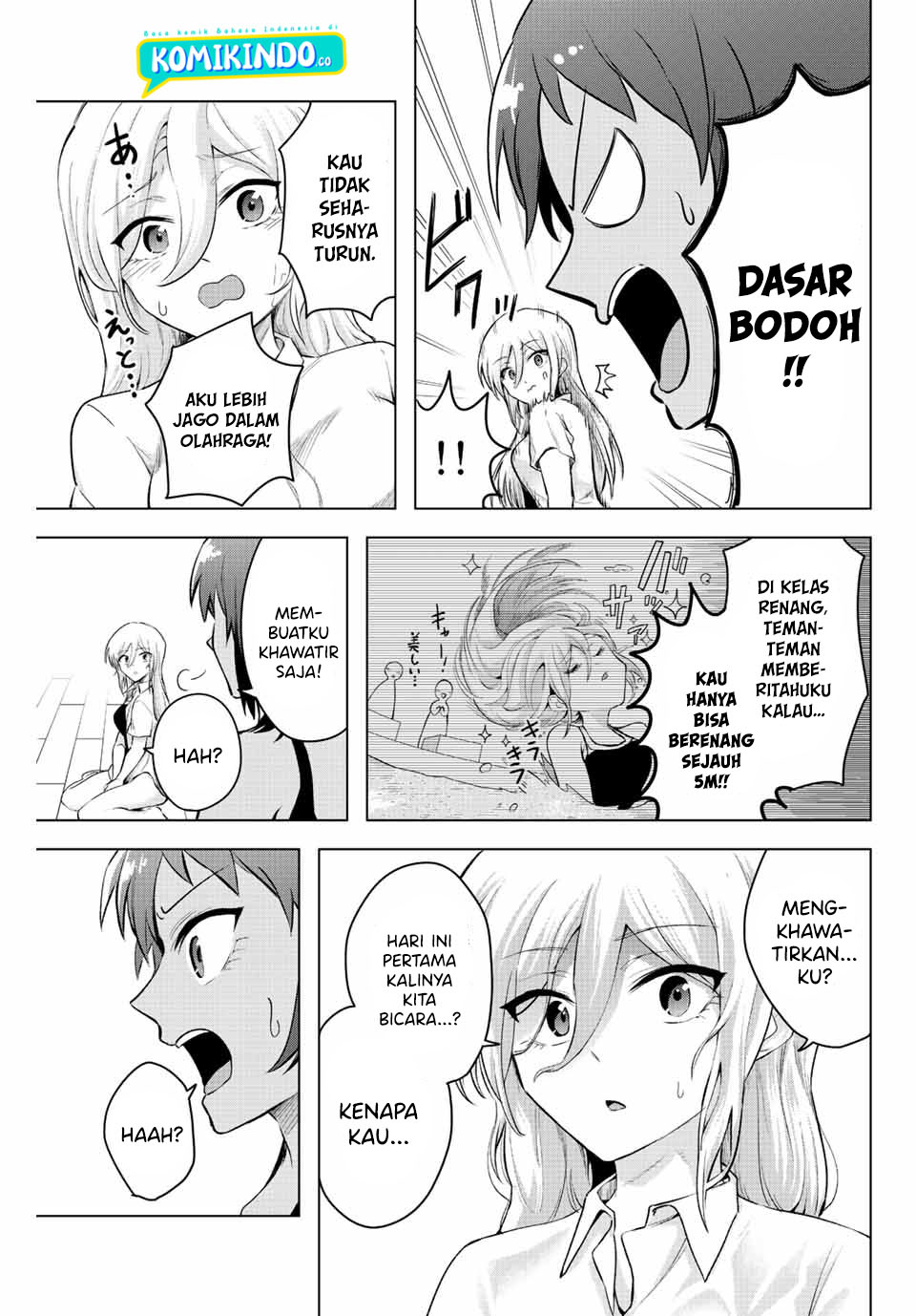 Chapter 5 - halaman 21