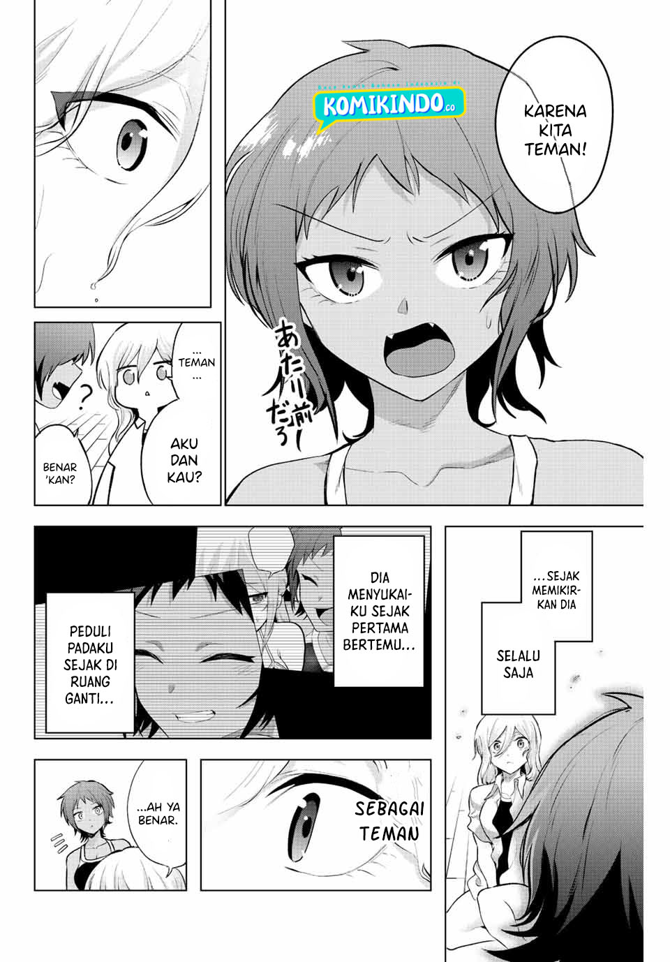 Chapter 5 - halaman 22