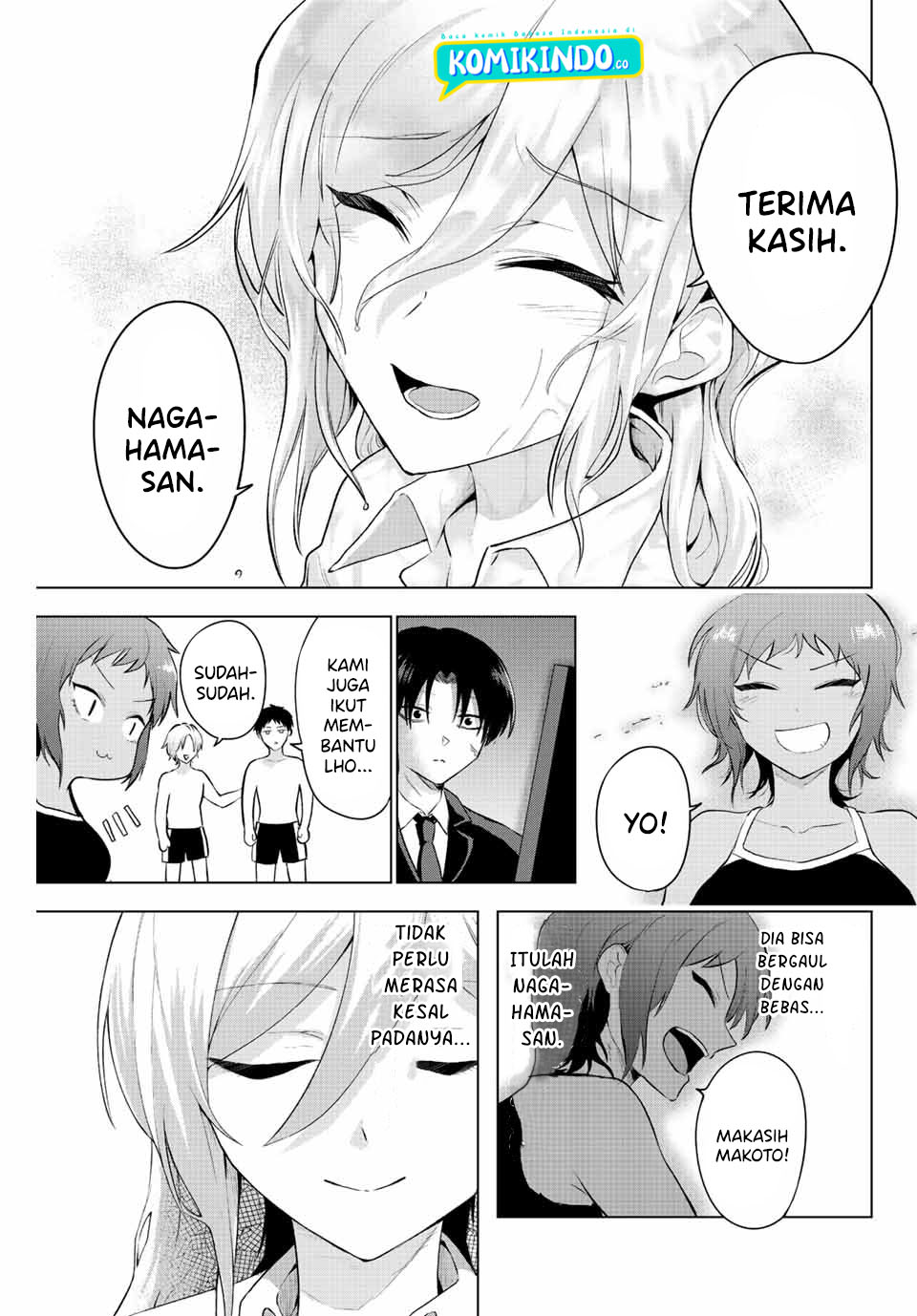 Chapter 5 - halaman 23