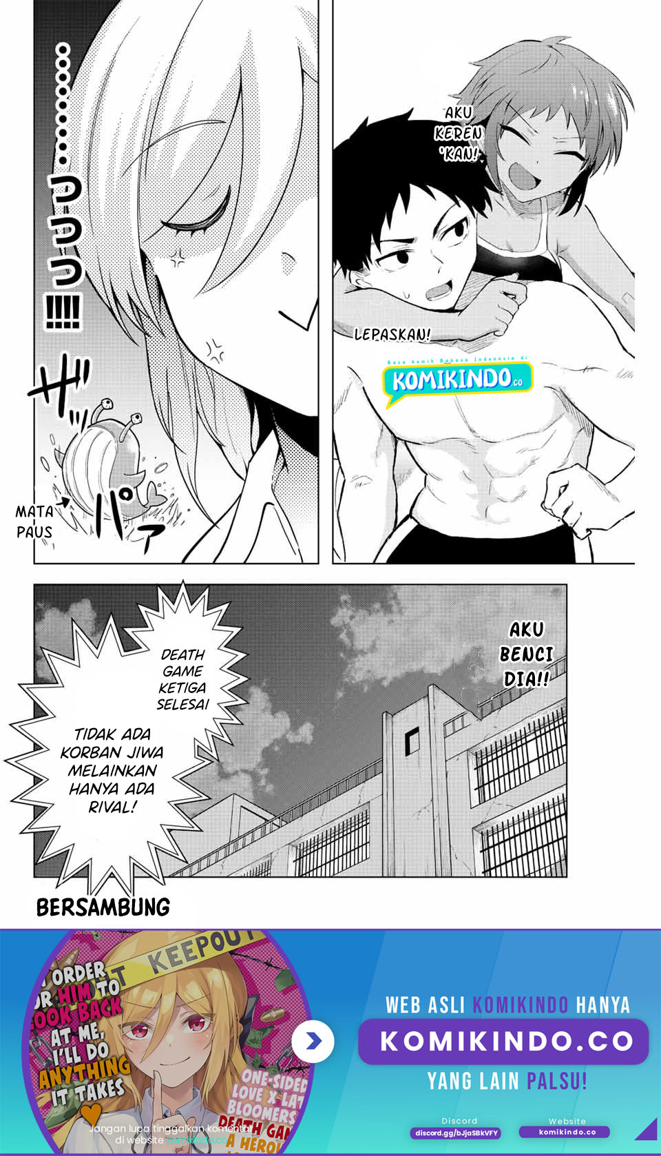 Chapter 5 - halaman 24