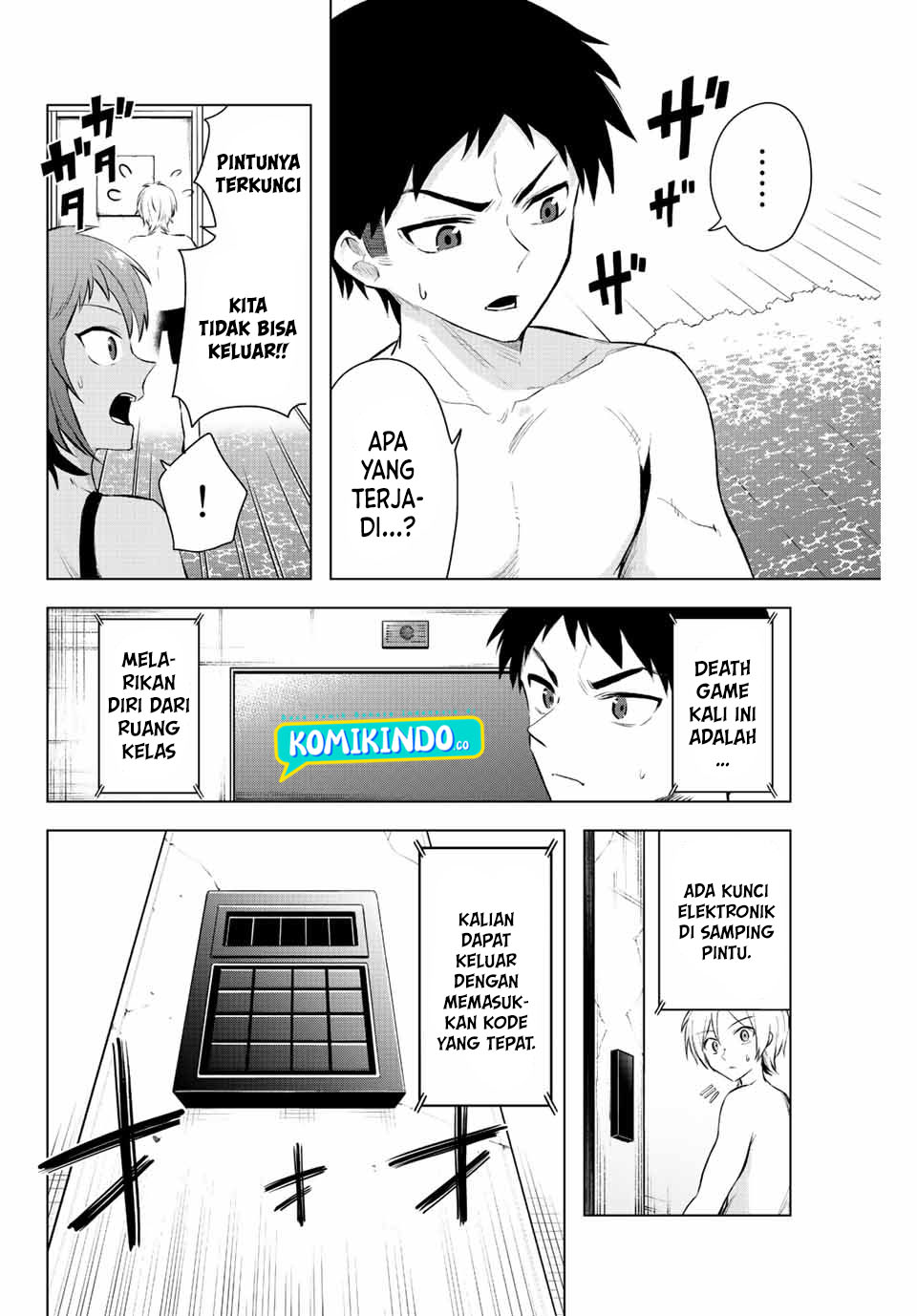 Chapter 5 - halaman 4