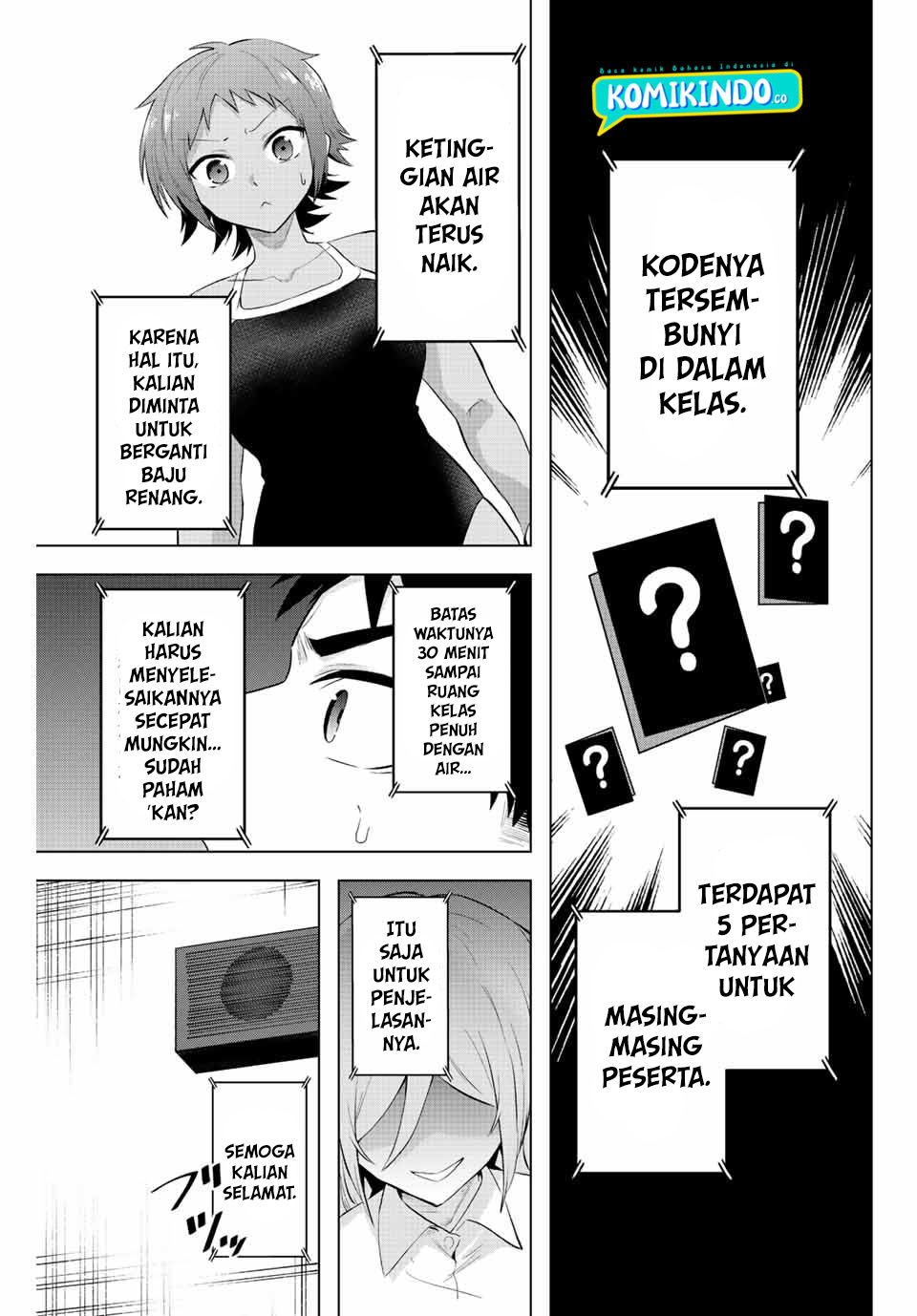 Chapter 5 - halaman 5
