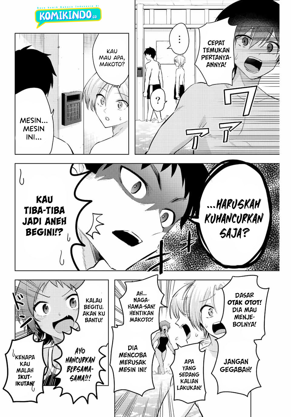 Chapter 5 - halaman 6