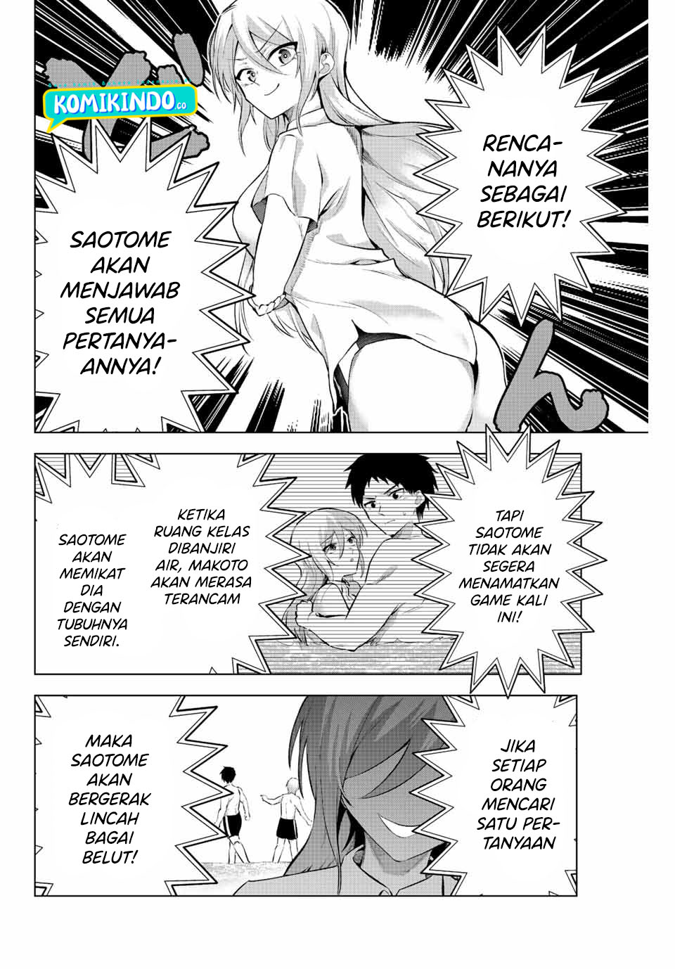 Chapter 5 - halaman 8