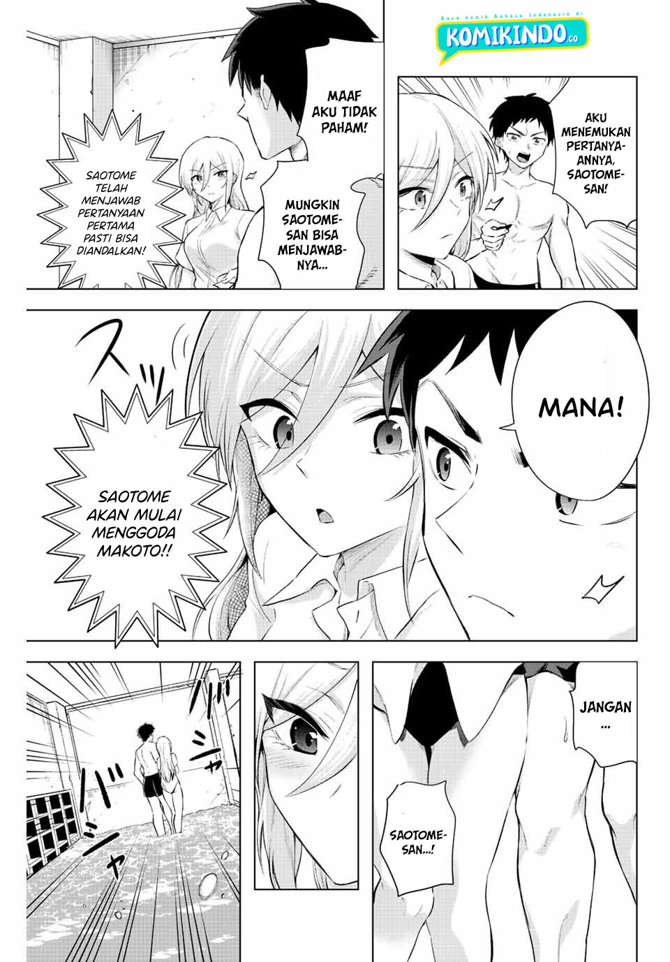 Chapter 5 - halaman 9