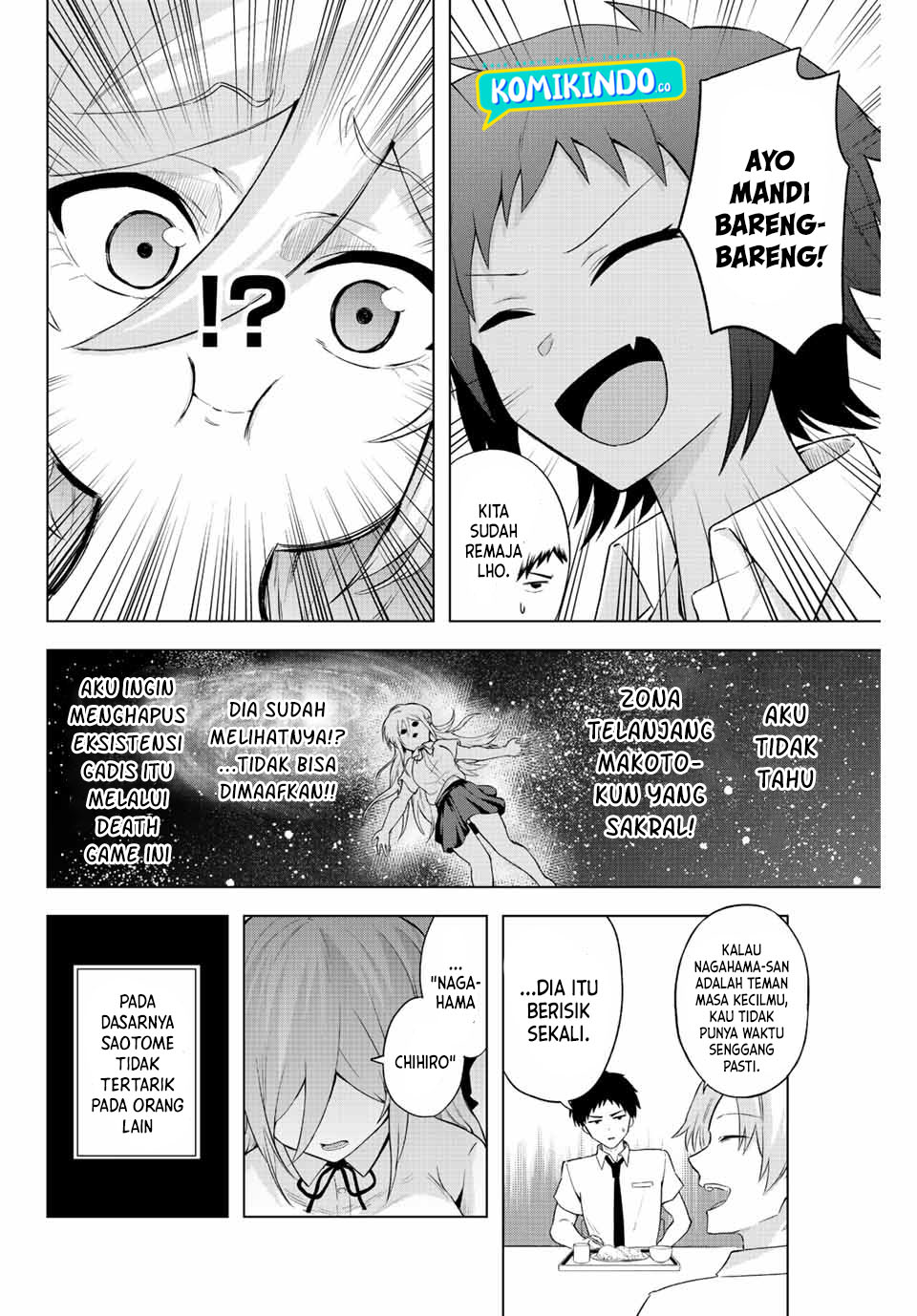 Chapter 4 - halaman 12